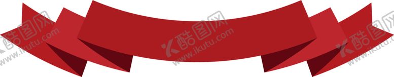 编号：68737009150639275493【酷图网】源文件下载-红色背景