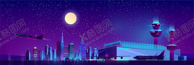 编号：36916209111920411907【酷图网】源文件下载-城市建筑