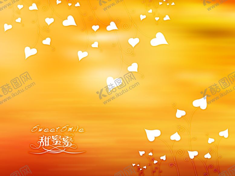 编号：32344602162026533815【酷图网】源文件下载-写真模板