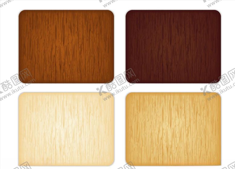 编号：52068810101624247306【酷图网】源文件下载-木纹