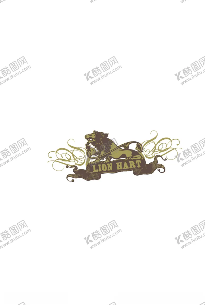 编号：20243106261611244854【酷图网】源文件下载-动物组合印花