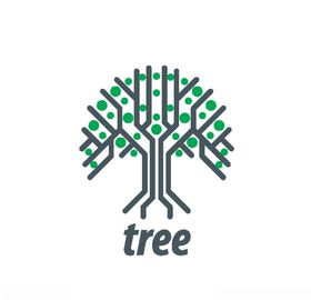 logo素材LOGO设计线条图标标志精致L