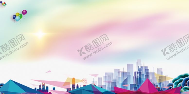 编号：26719704071623175302【酷图网】源文件下载-科技背景
