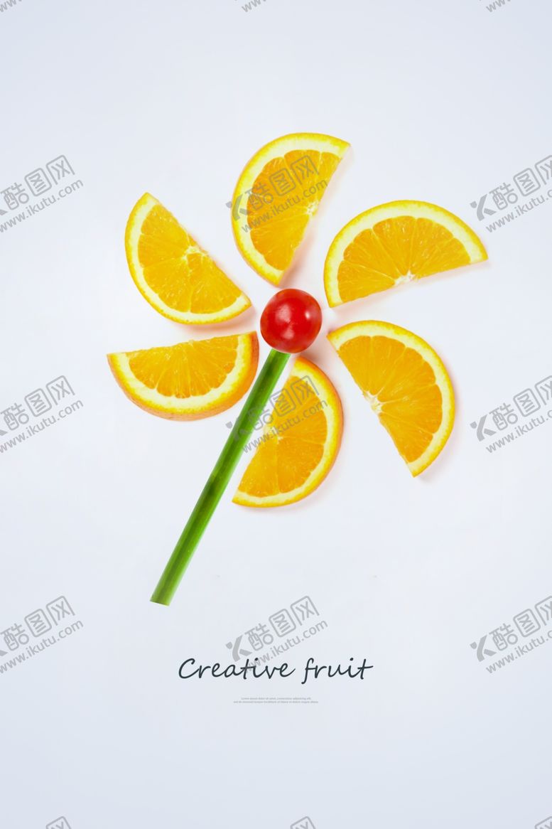 编号：56832310090645497266【酷图网】源文件下载-背景墙装饰画