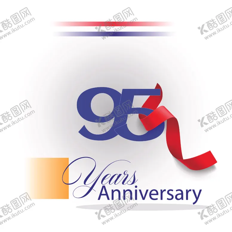 编号：65517703160503261690【酷图网】源文件下载-周年数字