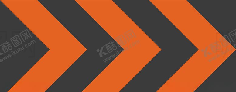 编号：45696410021921372949【酷图网】源文件下载-创意箭头
