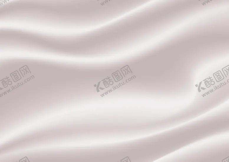 编号：62254206261101588944【酷图网】源文件下载-绸缎背景纹理