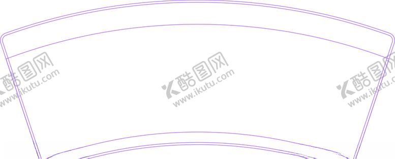 编号：53190609292353413467【酷图网】源文件下载-3盎司刀版