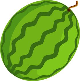 水果
