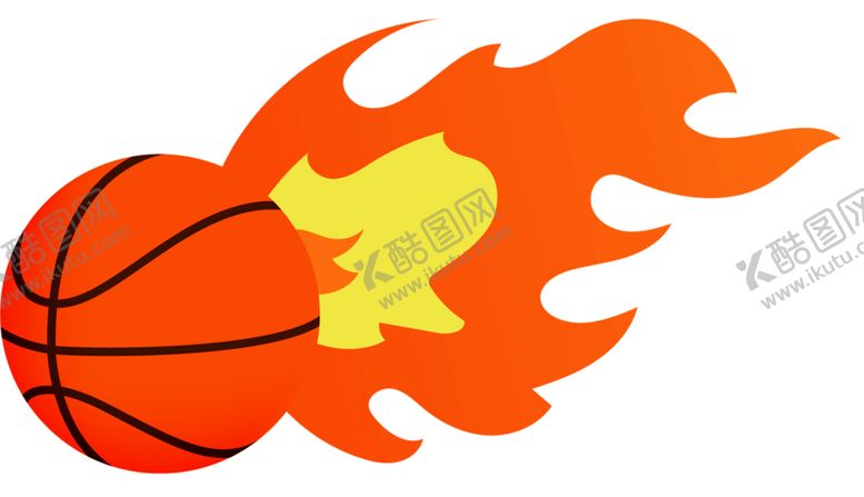 编号：29812010240620148848【酷图网】源文件下载-火焰素材