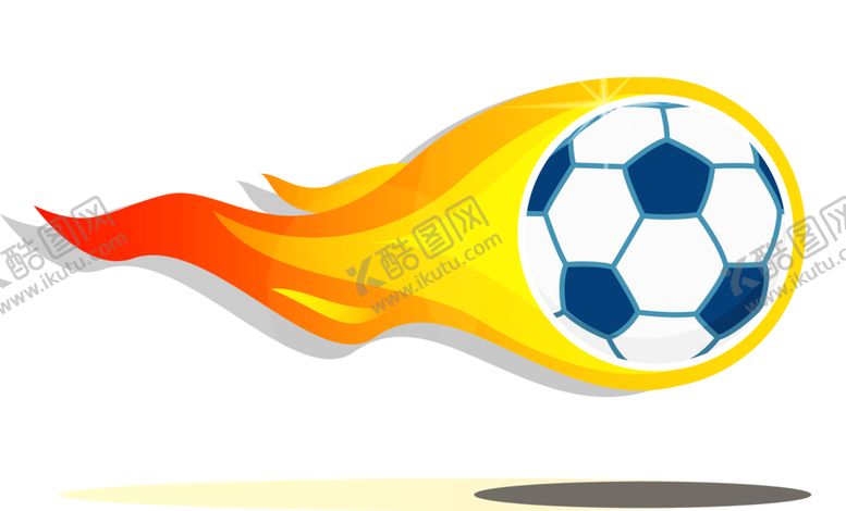 编号：42803609232142438180【酷图网】源文件下载-火焰素材