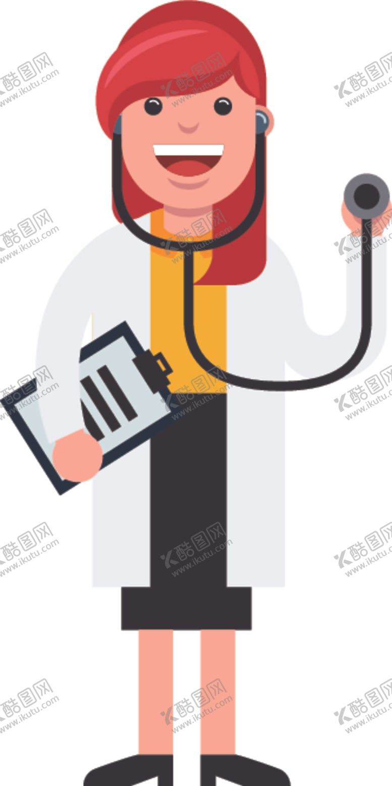 编号：99079803111459084165【酷图网】源文件下载-医护人员