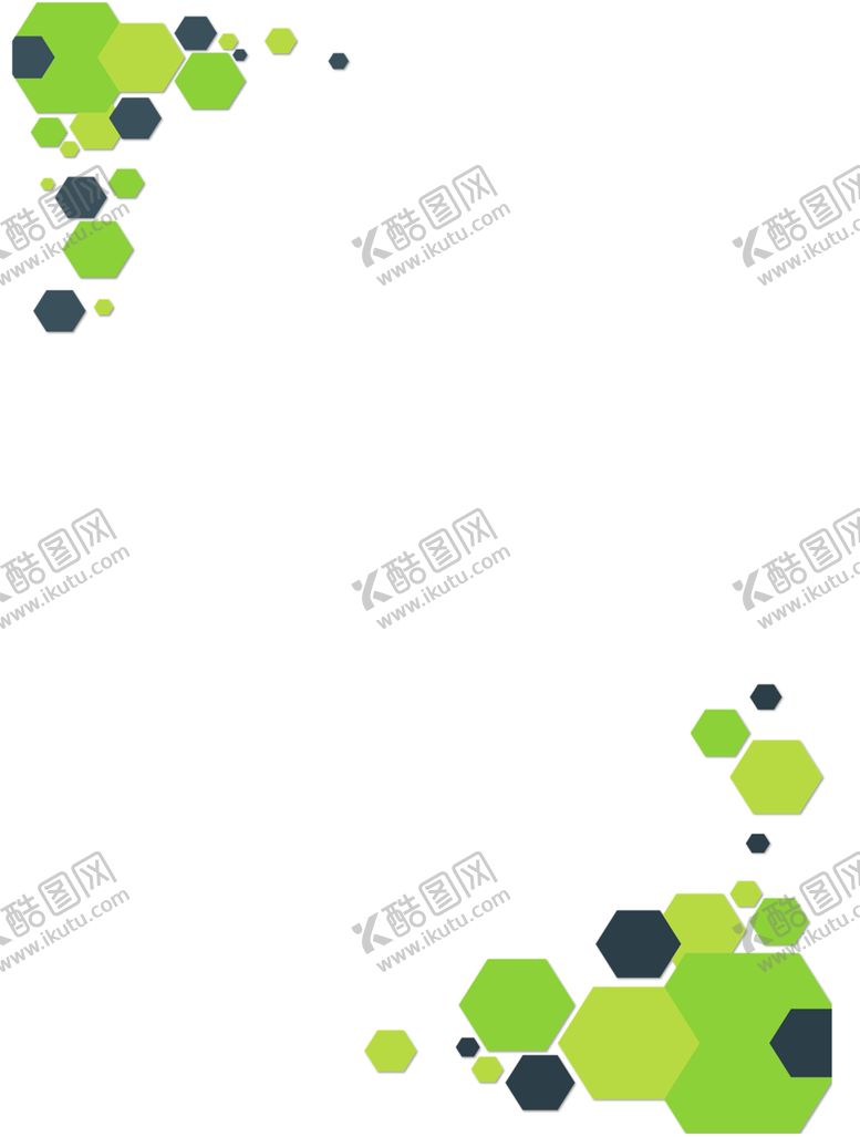 编号：88464509190633375429【酷图网】源文件下载-花边背景