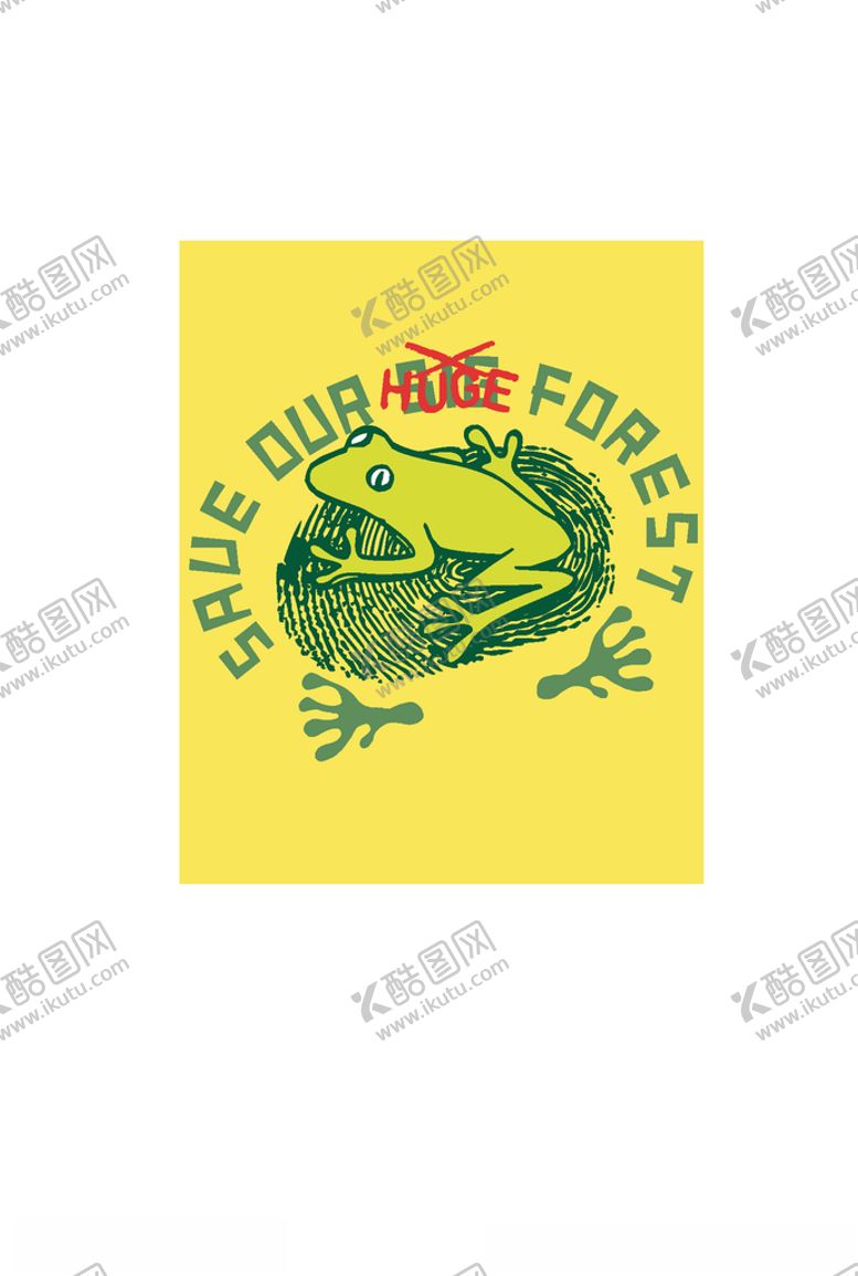 编号：87453310280108457361【酷图网】源文件下载-卡通动物