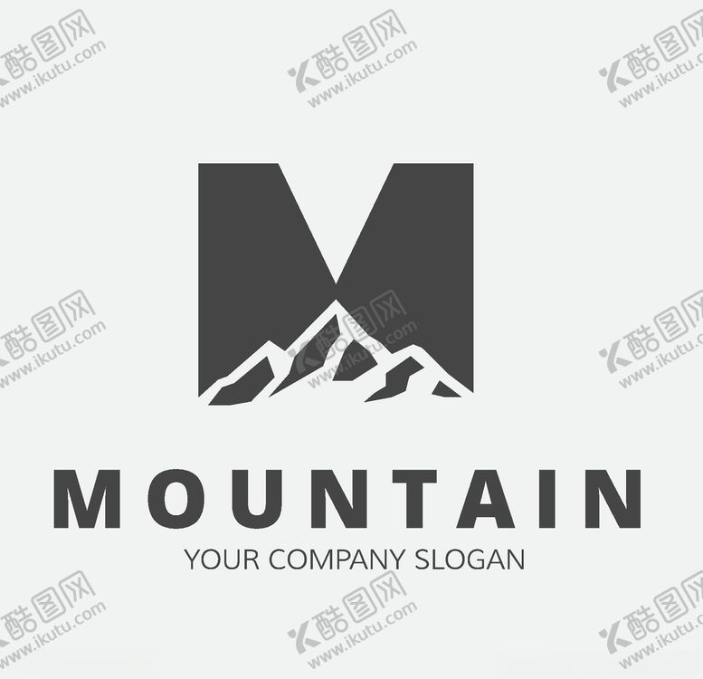 编号：72940607080019203023【酷图网】源文件下载-logo素材