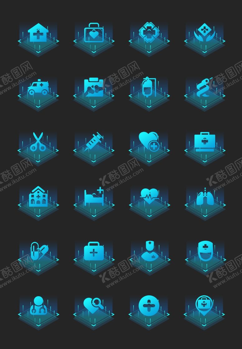 编号：56374104191423215949【酷图网】源文件下载-UI设计图标