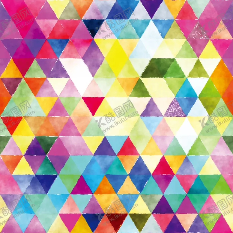 编号：40142109171442265002【酷图网】源文件下载-几何