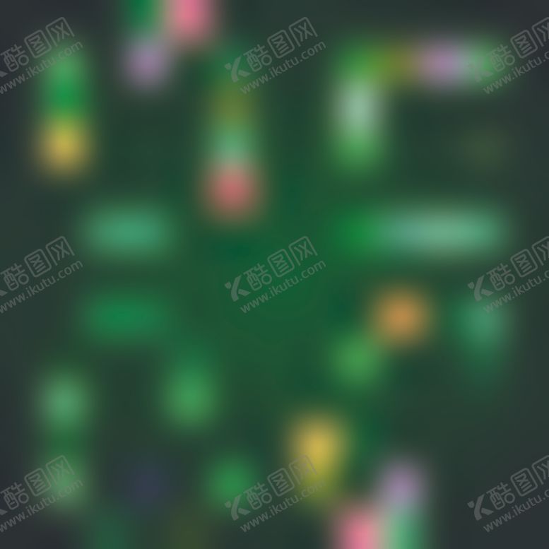 编号：90270107022346575882【酷图网】源文件下载-发光花边