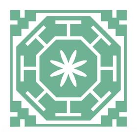 vv标志