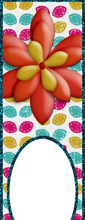 欧式创意设计边框