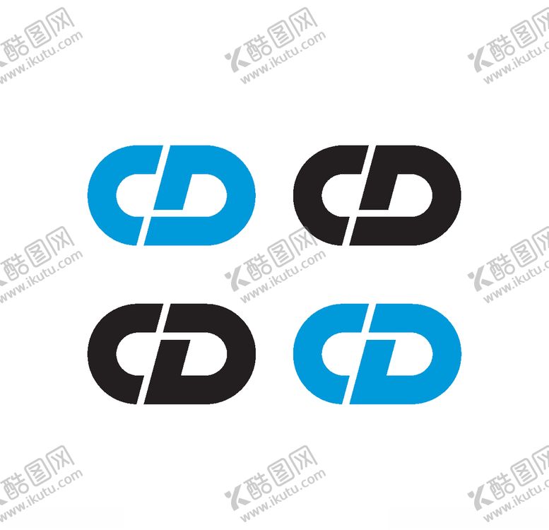 编号：58702509181801062875【酷图网】源文件下载-logo素材