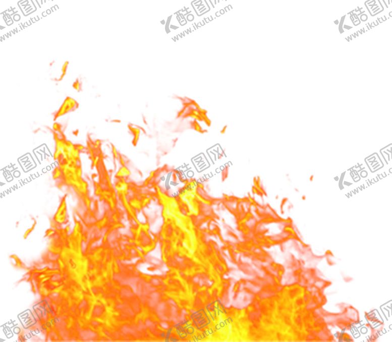 编号：36159505092113242086【酷图网】源文件下载-火焰
