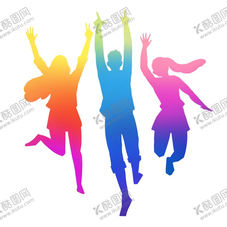 编号：48139609171417415412【酷图网】源文件下载-五四青年节