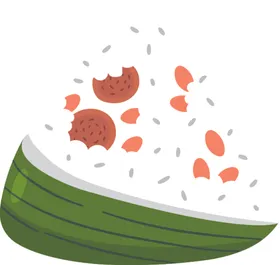 粽子