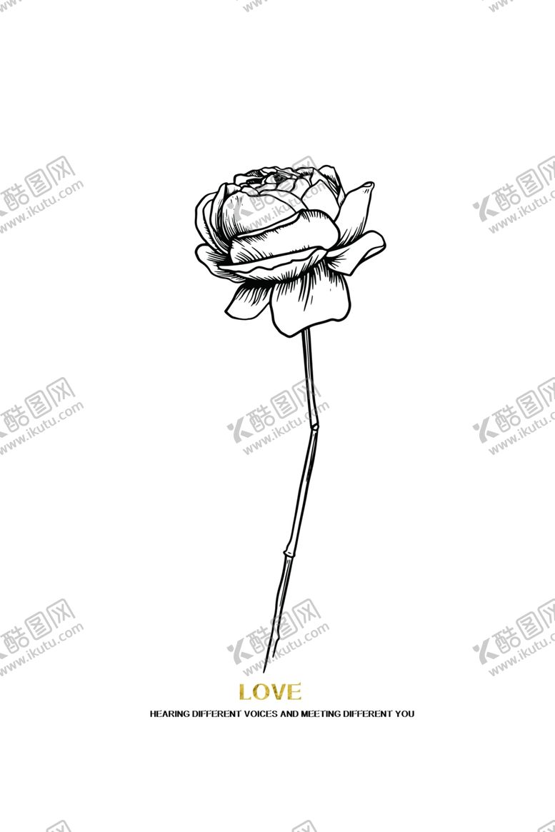 编号：55604709181309535741【酷图网】源文件下载-装饰画