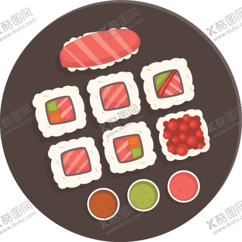 编号：93710710190442153118【酷图网】源文件下载-餐饮
