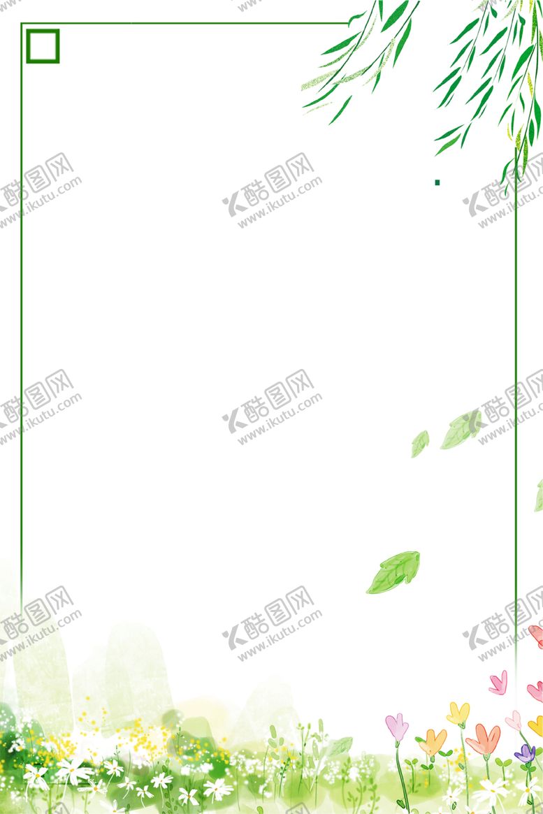 编号：94534909181759503116【酷图网】源文件下载-花边背景