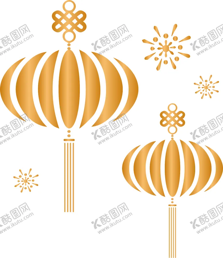 编号：71189803010028593200【酷图网】源文件下载-灯笼