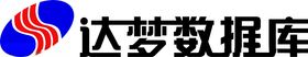 2022地产年会心所致梦必达