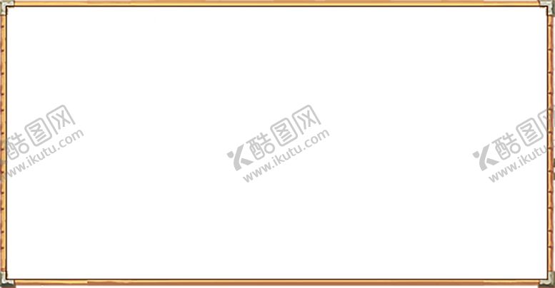 编号：45496710040549204593【酷图网】源文件下载-木纹