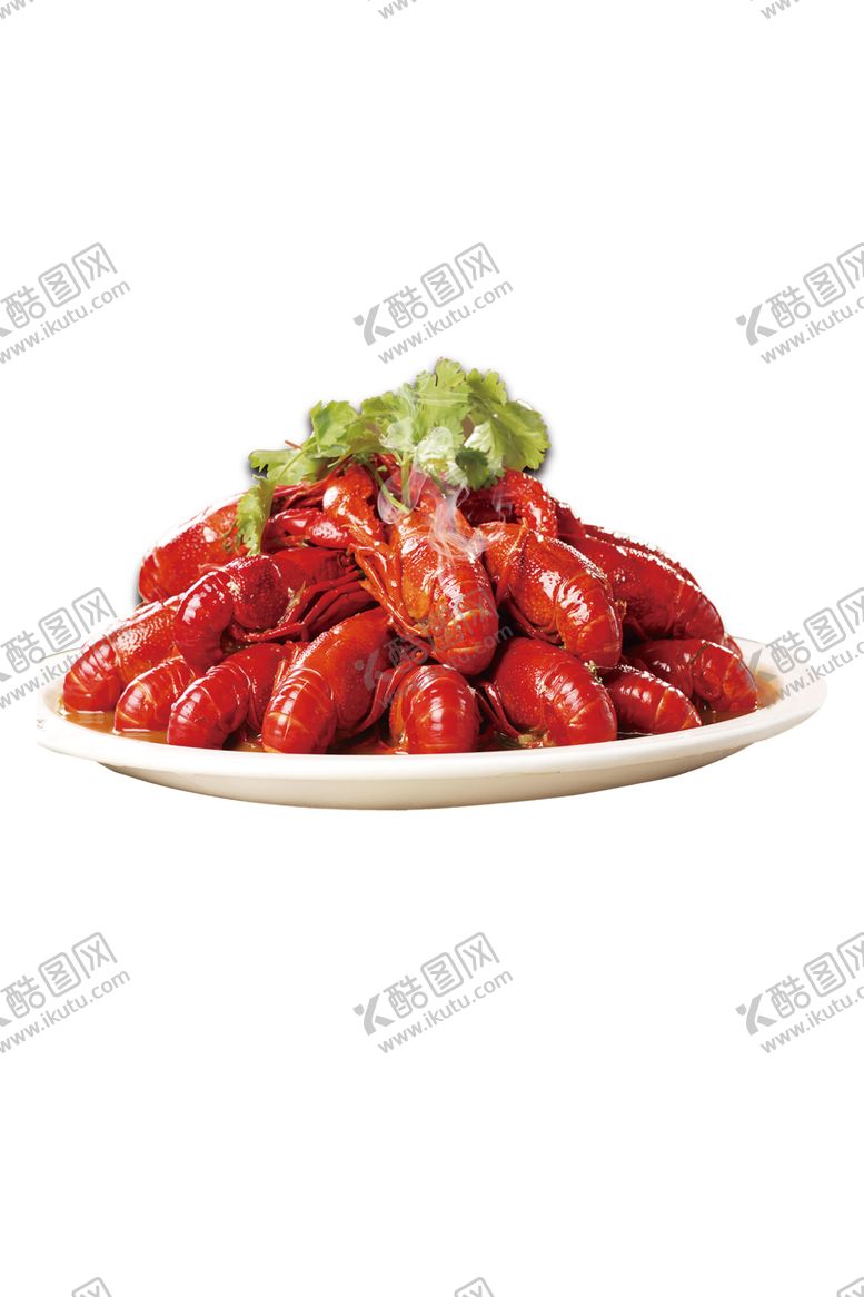 编号：91088607041806049431【酷图网】源文件下载-小龙虾龙虾