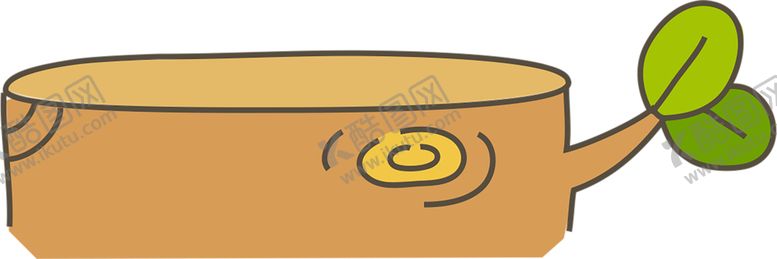 编号：88419310281003512696【酷图网】源文件下载-装饰素材