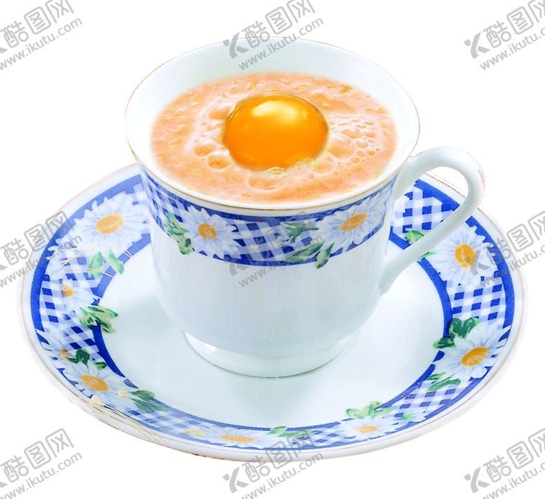 编号：46768810041951554784【酷图网】源文件下载-杯子
