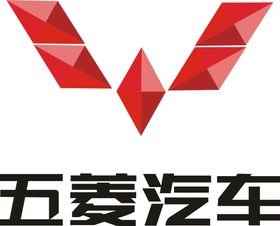 五菱汽车金秋营销活动展架