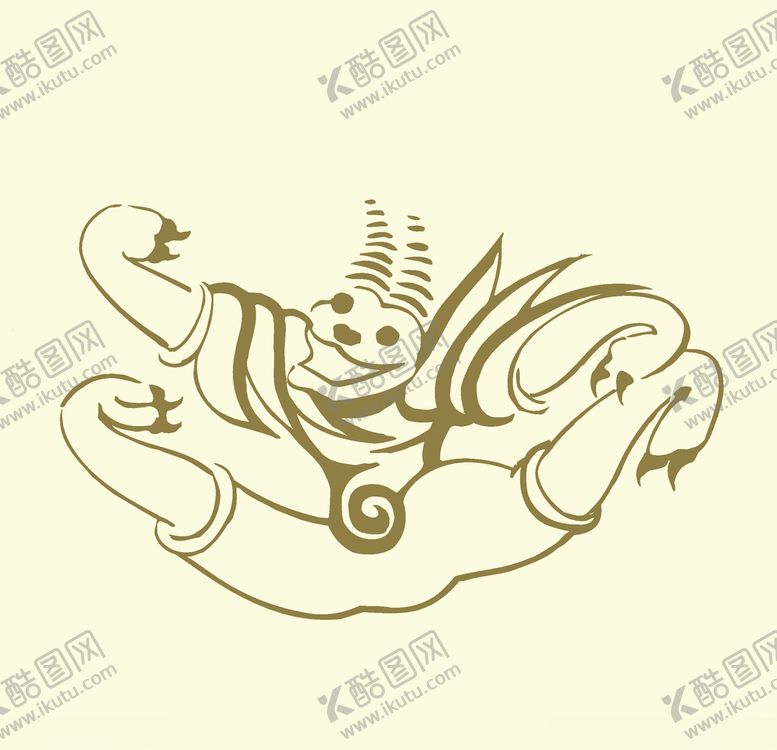 编号：69339009261252236910【酷图网】源文件下载-花纹