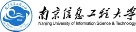 南京信息工程大学校徽LOGO