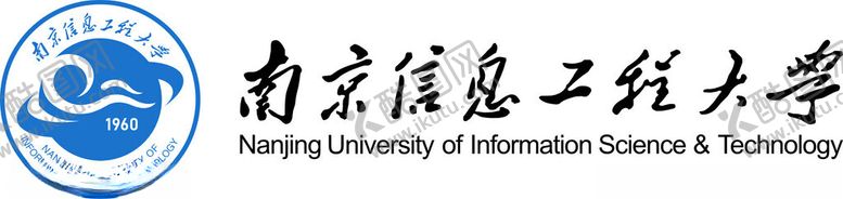 编号：86909301170924098991【酷图网】源文件下载-南京信息工程大学