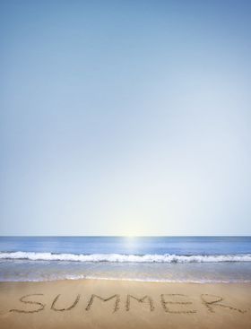 海浪