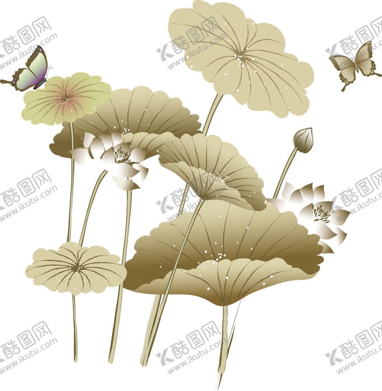 编号：26017909162223587093【酷图网】源文件下载-古风