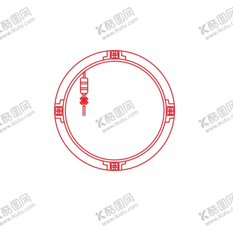 编号：74607701130244335582【酷图网】源文件下载-边框