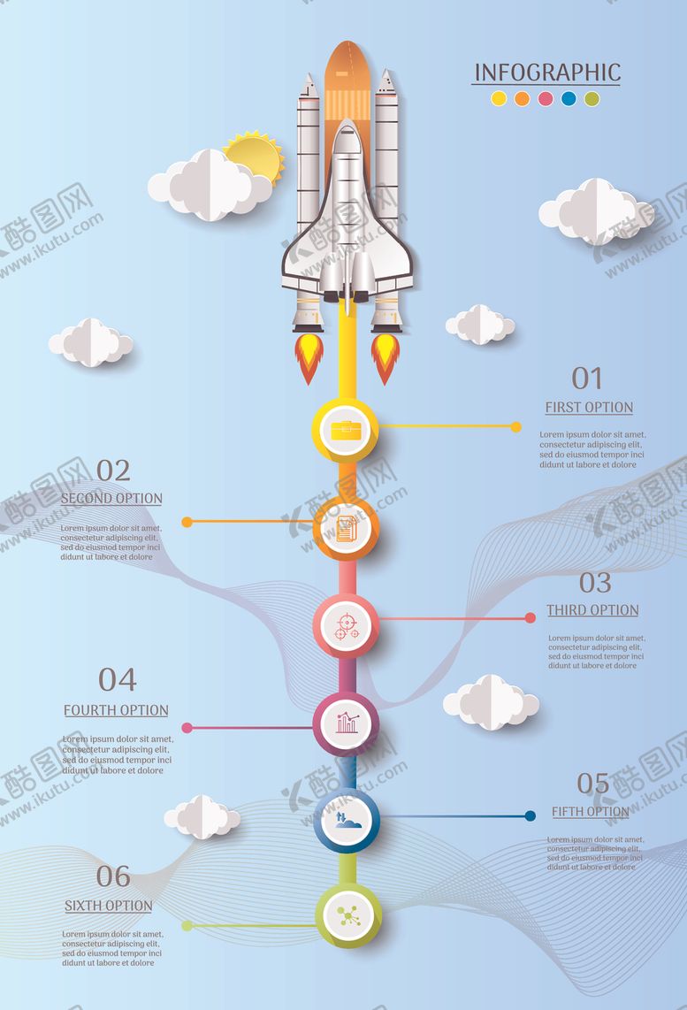 编号：83371206160701426159【酷图网】源文件下载-矢量标签素材