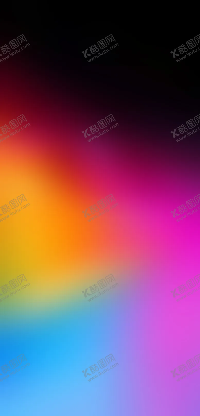 编号：61272204212111245017【酷图网】源文件下载-彩色背景
