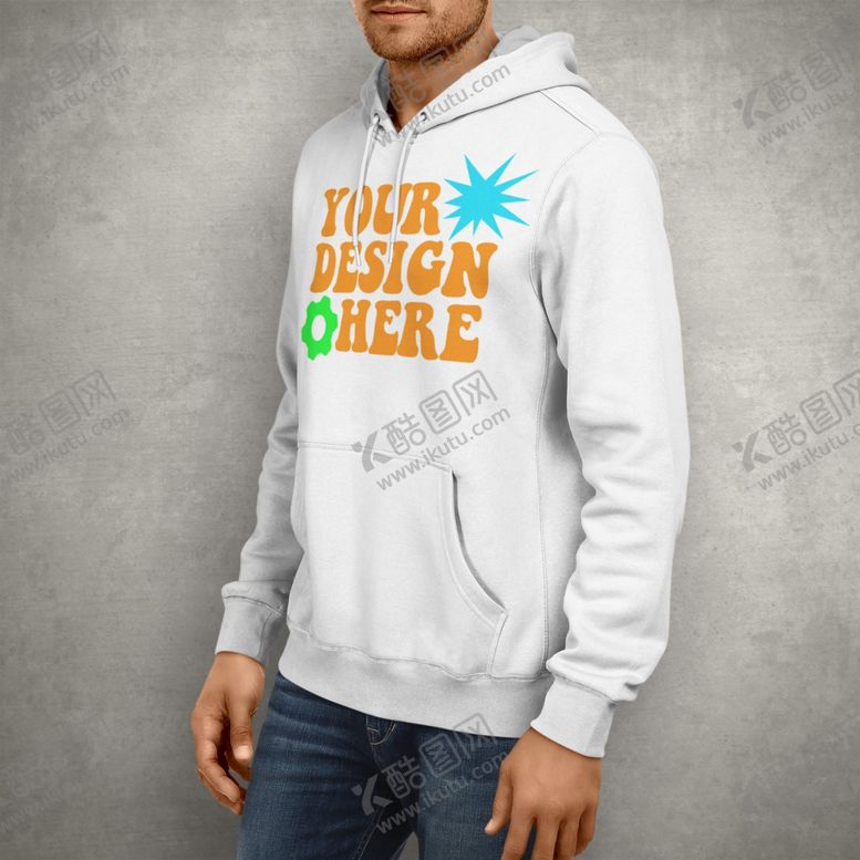 编号：64761509240814552878【酷图网】源文件下载-服装样机