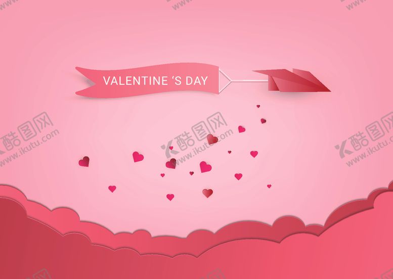 编号：92376810030526361680【酷图网】源文件下载-情人节