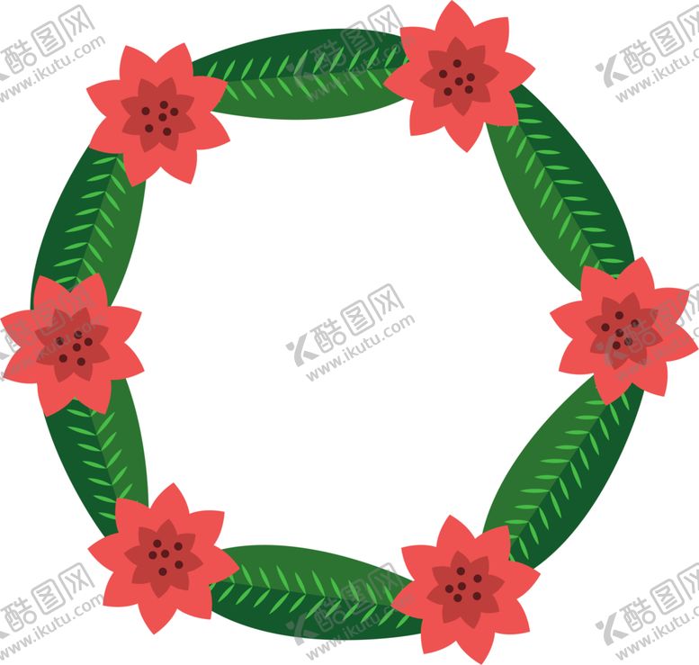 编号：83656907032039008277【酷图网】源文件下载-花边
