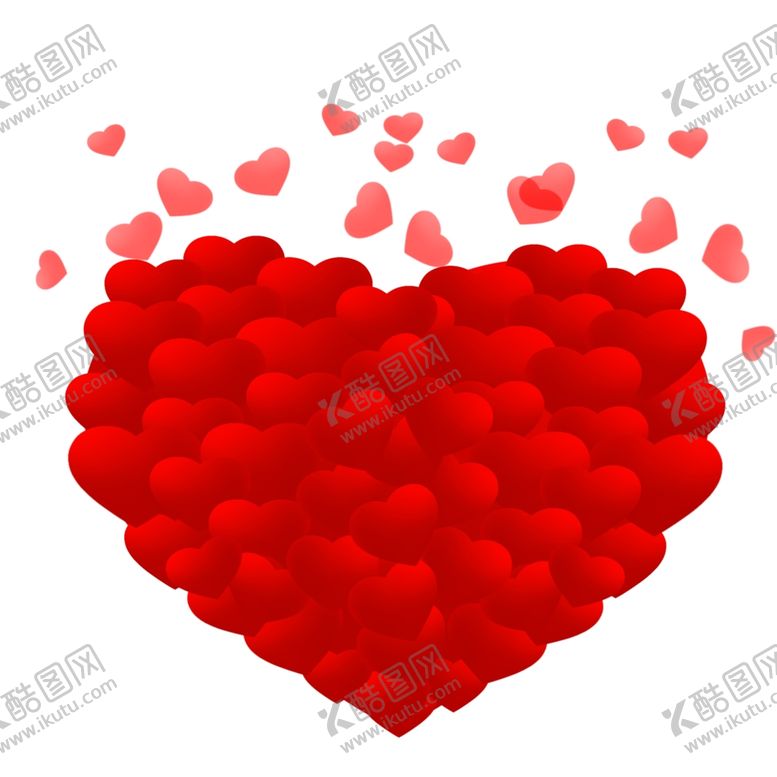 编号：76630809200206166076【酷图网】源文件下载-七夕海报情人节海报七夕